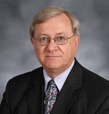 Renovations Completed at the District Pool