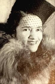 Hazel Mcdaniel's Instagram, Twitter & Facebook