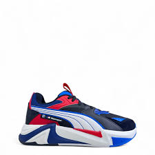 Image result for Puma 1200