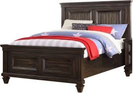 Read customer reviews and common questions and answers for red barrel studio® part #: New Classic Sevilla Full Bed Homemakers Furniture