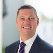 Vale Julieanne Furlong