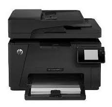Here's where you can downloads the newest software for your hp color laserjet cm6040f mfp. Hp 6040 Mfp Driver For Mac Peatix