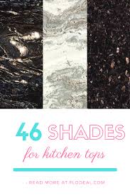 Granite countertops are an essential requirement of a modern home. Indian Granite Colors 40 Types Of Best Granite India Buy At Best Price Beautiful Kitchen Countertops Granite Granite Colors