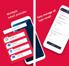 There is now a password for the chat room! Email App Easy Secure For Gmail And Any Mail Apk Download For Android Latest Version 1 0 20 20200203 Com Emailfantect Mailbox Allmail
