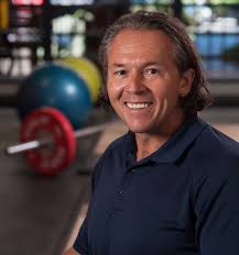 Michael Leroux's Instagram, Twitter & Facebook