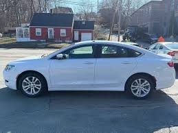 Image result for Bright White 2016 200