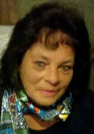 Contributions to the tribute of Deanna Lynette Bell