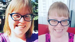 Toronto woman believes Ozempic use connected to her stomach paralysis: 'I  lack hope'