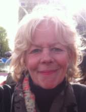 Obituary information for Susan F Perri