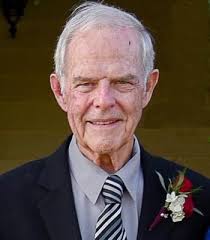 William Seitz Obituary (1934