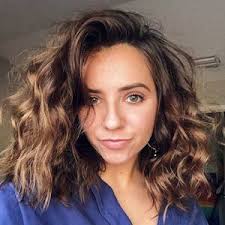 Erika Patrick's Instagram, Twitter & Facebook