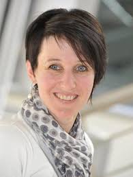 Anne GERVAIS (Sanofi Pasteur à Lyon)