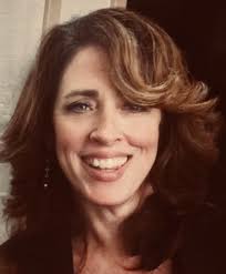 Gratis Julekonsert med Suzanne Murphree og Stig Lindell.Gjest artist:  Kristian Stoianov (SKIPTVET)