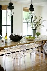 6 Times Philippe Starck S Chair Design Blew Our Mind Chair Design Designer Chairs Philippe S Ghost Chair Dining Room Ghost Chairs Dining Rustic Dining Room