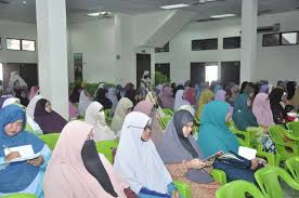 Fakta sebenar tentang rawatan pemulihan dadah. Terengganu Bangun Pusat Pemulihan Dadah Holistik Pada 2020 Trdi News