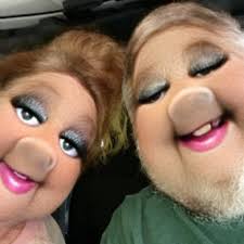 Summer's Best Ice Cream added a...