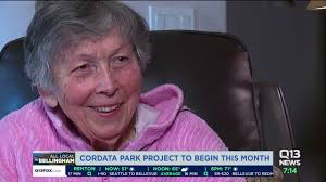 Local fights for new park in Bellingham's fastest growing area