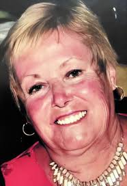 Search Joan Morris Obituaries and Funeral Services