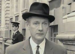 Was Charlie Haughey really beaten with an iron bar