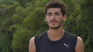 Survivor 2021 gönüllüler takımında dikkat çeken isimlerden biri olan yiğit poyraz'ın hayatına dair araştırmalar başladı. Survivor Poyraz Kimdir Survivor Gonulluler Yarismacisi Yigit Poyraz Yasi Kac Nereli Magazin Haberleri Milliyet