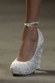 Please Wait Wedding Shoes Wedding Wedges Bridal Shoes
