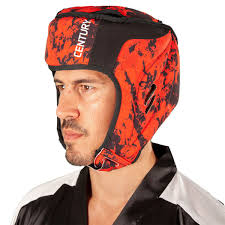 Wrestling Headgear Youth Cliff Keen Signature Wrestling Headgear
