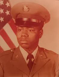 National Guard Archives