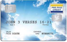 Free gospel tracts from the fellowship tract league. Gospel Tracts Tracts4free Twitter