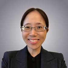 California Life Sciences