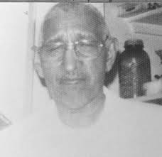 Jesse D. Locker was born in College Hill