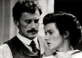 Daniel Olbrychski, Used