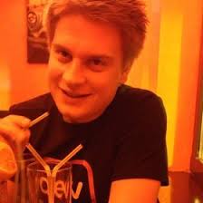 Nicolas Thill (inuthill)