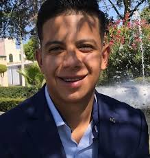 Obituary for Jose Adan Palacio Cortes