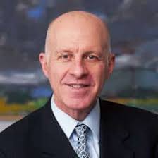 Top Toronto Insurance Dispute Lawyers