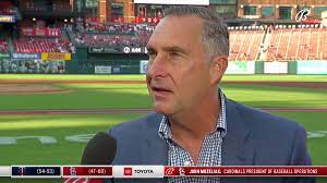 Kota Loveless (@dakota_blair)  X