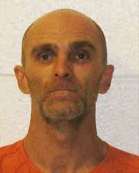 Jefferson man, Oakwood woman in Jackson County Jail