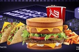 Check spelling or type a new query. Jack S Decadent New Late Night Menu The San Diego Union Tribune