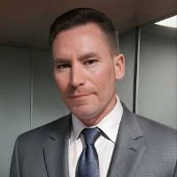 Luis Aveillez Email & Phone Number