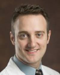 Thomas R. Alcorn, MD