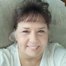 Mary Anne Mitriuk Obituary