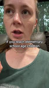 Appropriate Children's Books for 4th Graders