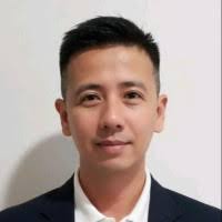 100+ "Michael Co" profiles