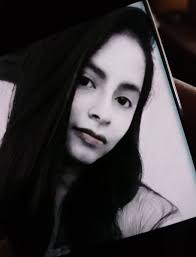 fimmiem (@_muuzinn_)