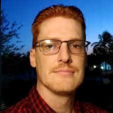 While I am proud and humbled to have my current position, I miss the  opportunity to provide patient care.