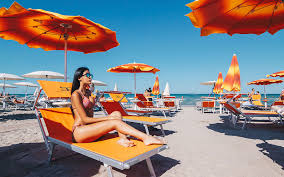 #3 best value of 20 places to stay in papeete. Trip To Papeete The City Of Black Pearls India Imagine