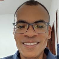 60+ perfis com “Diane Diane”