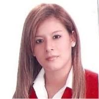 30+ perfiles de «Martha Ceron»