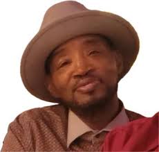 Maplewood community fridge member passes away