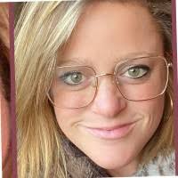 100+ "Johanna Johanna" profiles