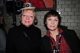 A studio cover by me.i really hope you enjoy :)after several attempts to find my performance everywhere on social media, i decided that the best. Regisseur Rp Kahl Hauptdarstellerin Miriam Mayet Nikolai Kinski Laura